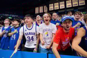 Ku Greenbay 11032025 33