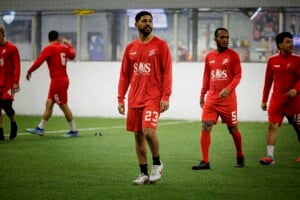 Kc Comets Media Day 2025 2026 32