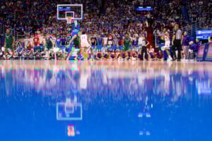 Ku Greenbay 11032025 37