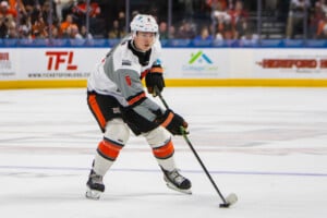 Kc Mavericks V Witchata Thunder 11 15 25 43