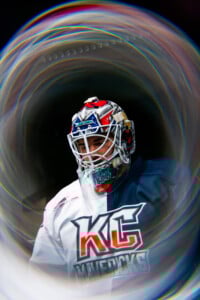 Kc Mavericks V Wichita Thunder 01