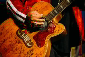 110825 Jameyjohnson 5