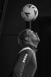 Kc Comets Media Day 2025 2026 8