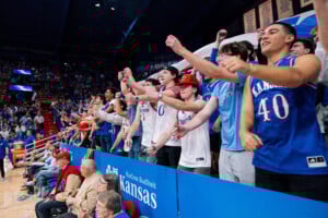 Ku Greenbay 11032025 28