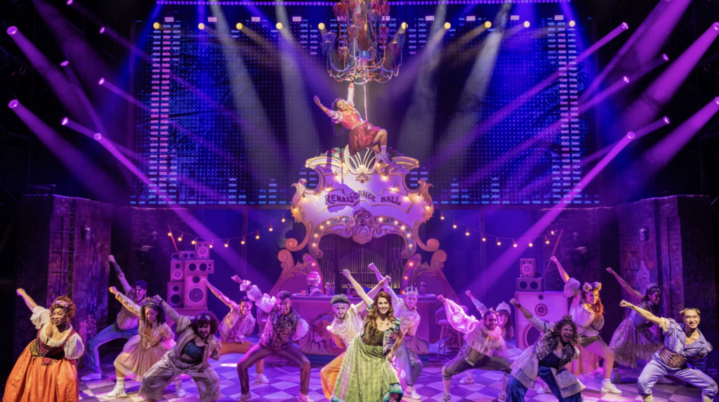 Screenshot 2025 11 22 At 95353pm