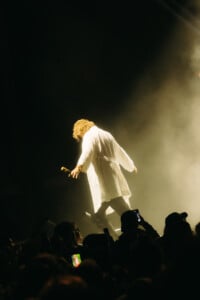 Yung Gravy Uptown Theatre 23