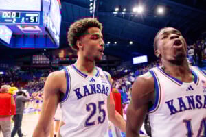 Ku Greenbay 11032025 2