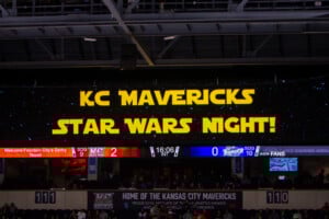 Kc Mavericks V Witchata Thunder 11 15 25 30