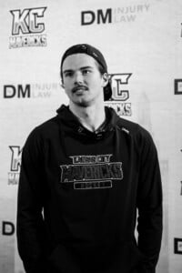 Kc Mavericks V Idaho Steelheads 52