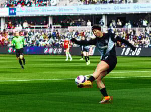 Kc Current Vs Ny Gotham Nov 9th 34