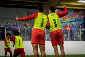 Kc Comets Media Day 2025 2026 42