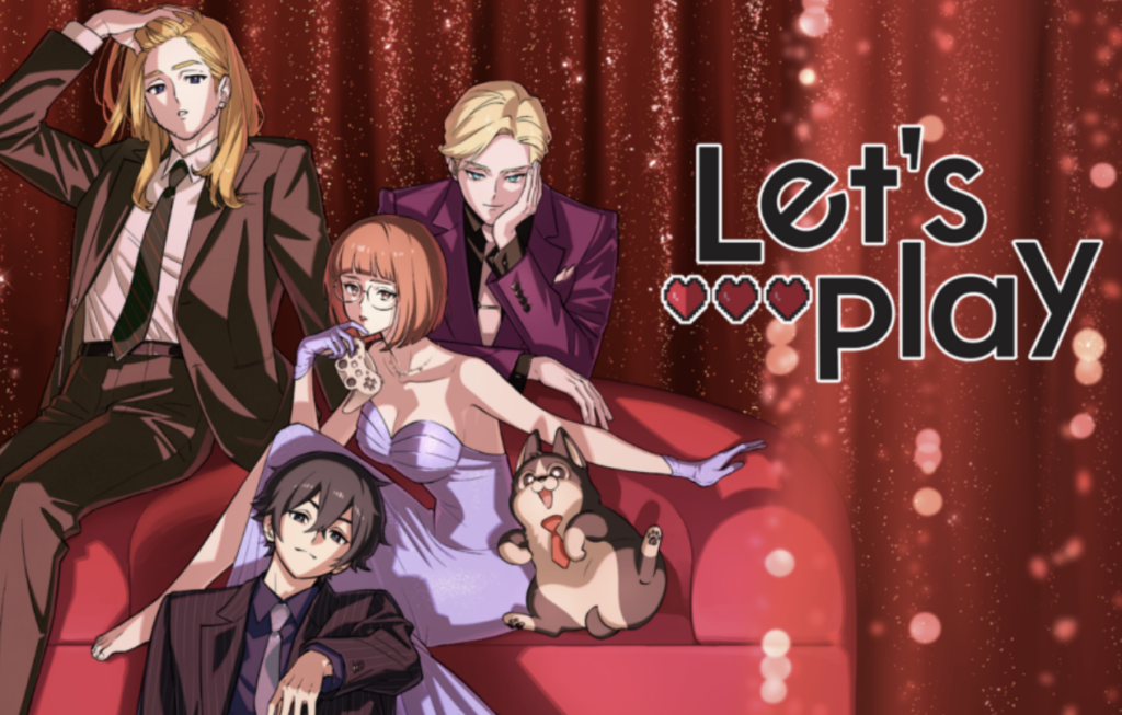 Screenshot 2025 11 24 At 44057pm