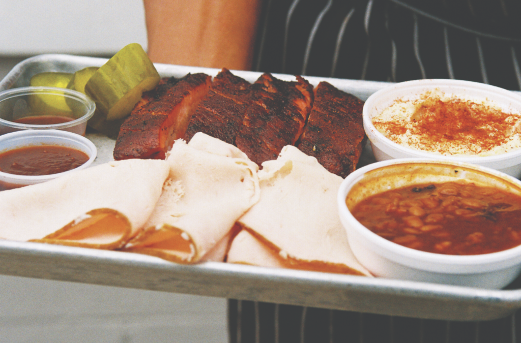 Screenshot 2025 11 14 At 84227pm