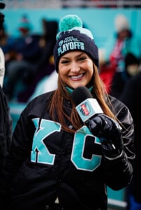 Kc Current Vs Ny Gotham Nov 9th 4