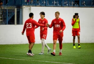 Kc Comets Media Day 2025 2026 78