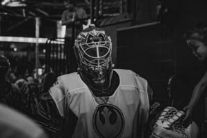 Kc Mavericks V Witchata Thunder 11 15 25 57