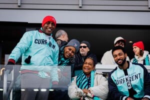 Kc Current Vs Ny Gotham Nov 9th 15