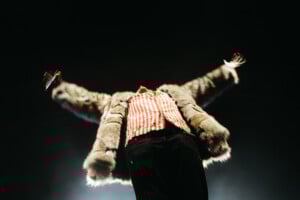 Yung Gravy Uptown Theatre 8