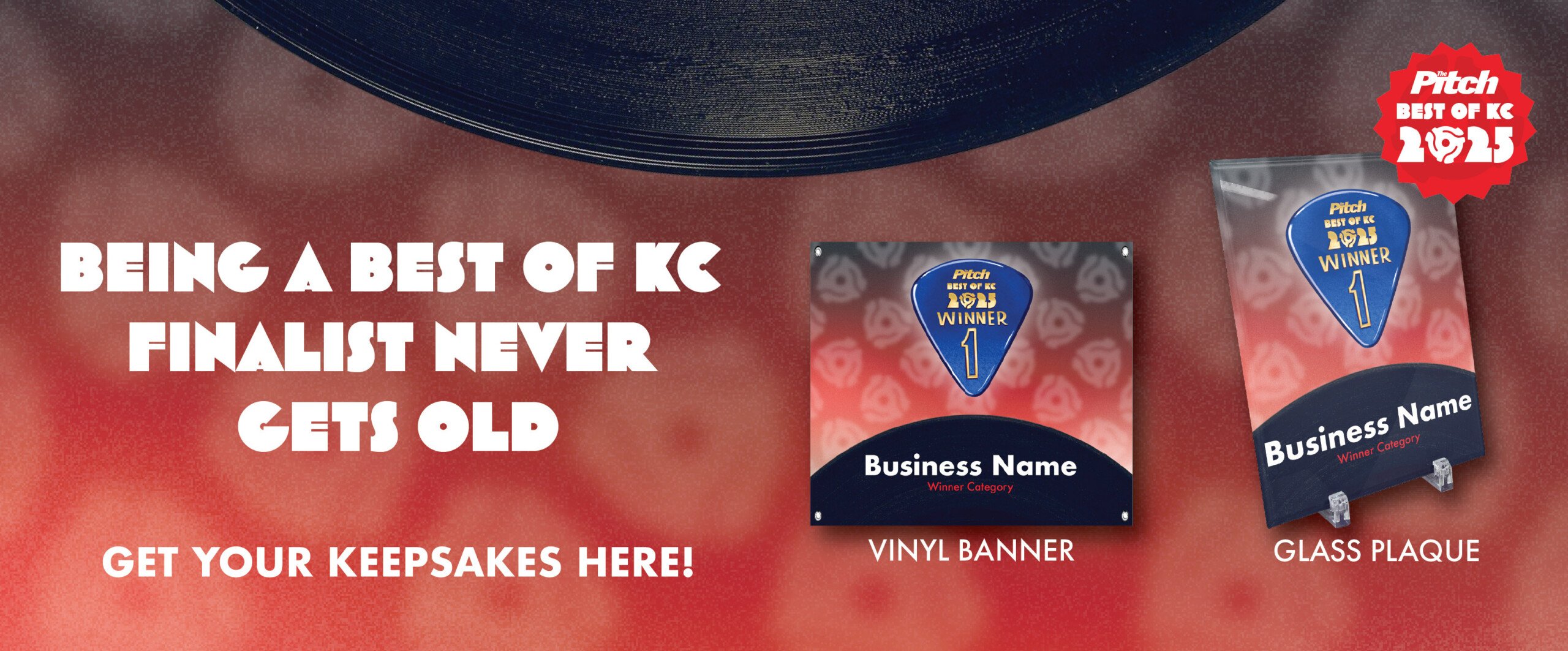 BESTofH2025 Bestofh2025