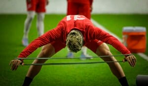 Kc Comets Media Day 2025 2026 23