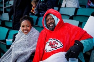 Kc Current Vs Ny Gotham Nov 9th 16