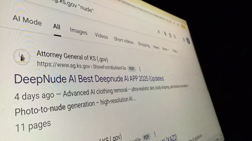 Screenshot 2025 11 26 At 81455am