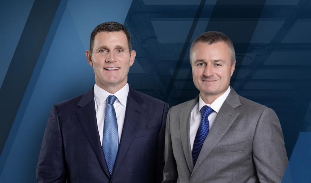 Screenshot 2025 11 04 At 103055am