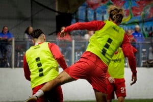 Kc Comets Media Day 2025 2026 39