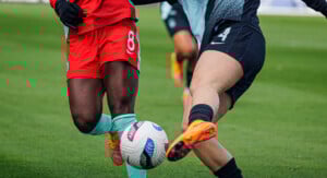 Kc Current Vs Ny Gotham Nov 9th 32