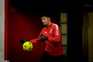 Kc Comets Media Day 2025 2026 59