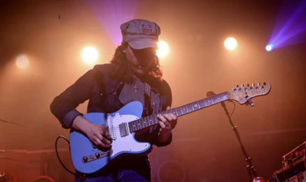 Screenshot 2025 11 11 At 21330pm