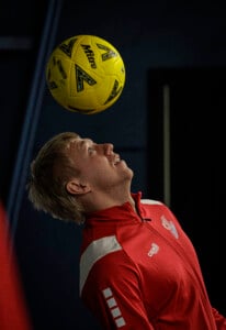 Kc Comets Media Day 2025 2026 9