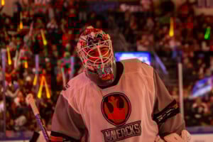 Kc Mavericks V Witchata Thunder 11 15 25 27