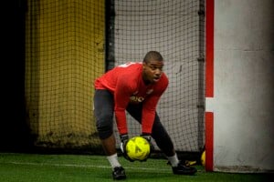 Kc Comets Media Day 2025 2026 55