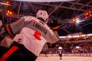 Kc Mavericks V Witchata Thunder 11 15 25 51