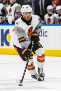 Kc Mavericks V Witchata Thunder 11 15 25 22