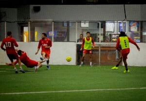 Kc Comets Media Day 2025 2026 76