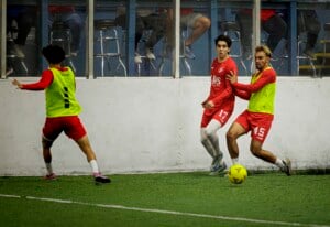 Kc Comets Media Day 2025 2026 74