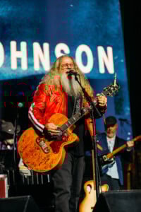 110825 Jameyjohnson 4