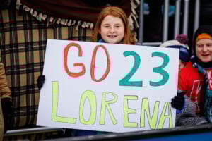 Kc Current Vs Ny Gotham Nov 9th 8