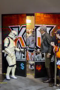 Kc Mavericks V Witchata Thunder 11 15 25 09