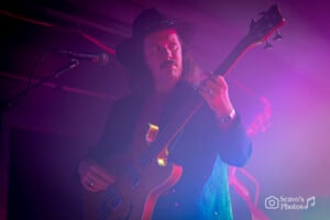 Photo Nov 08 2025 2 43 13 Pm