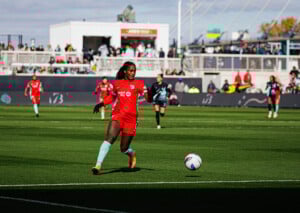 Kc Current Vs Ny Gotham Nov 9th 44