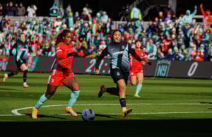 Kc Current Vs Ny Gotham Nov 9th 50