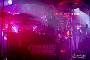 Photo Nov 08 2025 3 51 08 Pm 2