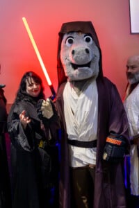 Kc Mavericks V Witchata Thunder 11 15 25 07