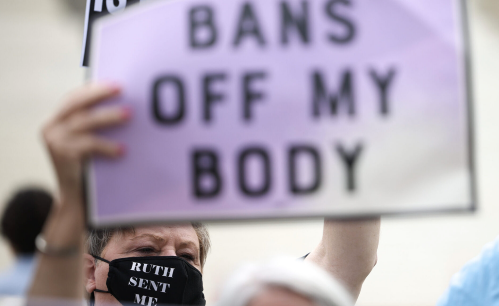 Screenshot 2025 11 10 At 92734am