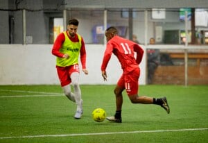 Kc Comets Media Day 2025 2026 84