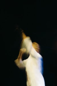 Yung Gravy Uptown Theatre 27