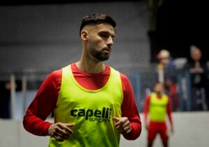 Kc Comets Media Day 2025 2026 48